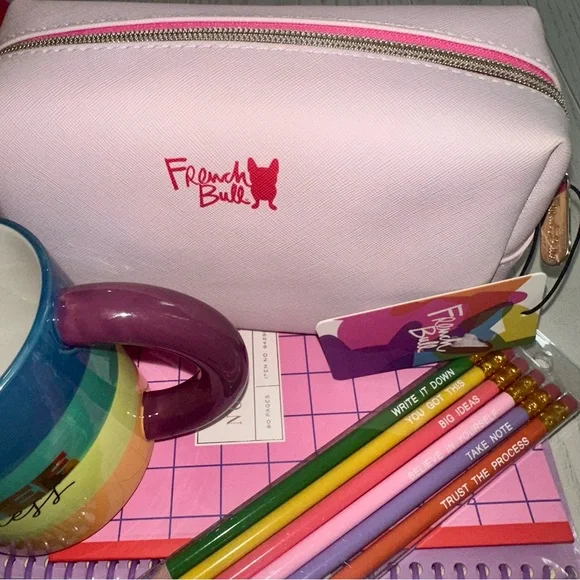 Rainbow Gift Bundle - Picture 5 of 6